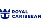 Royal Caribbean International logo