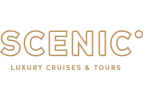 Scenic Ocean Cruises