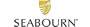 Seabourn logo