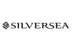 Silversea Cruises logo