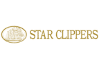 Star Clippers