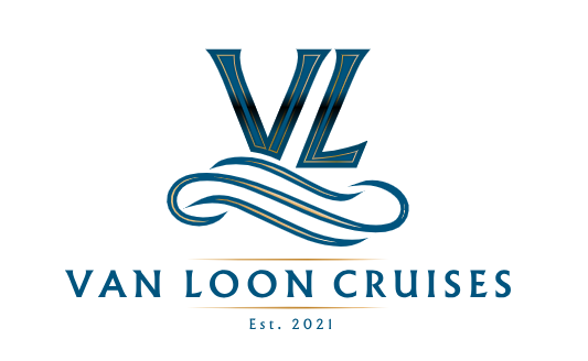 Van Loon Cruises