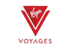 Virgin Voyages