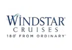 Windstar Cruises logo