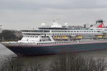 Balmoral