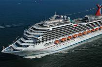 Carnival Liberty