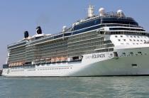 Celebrity Equinox