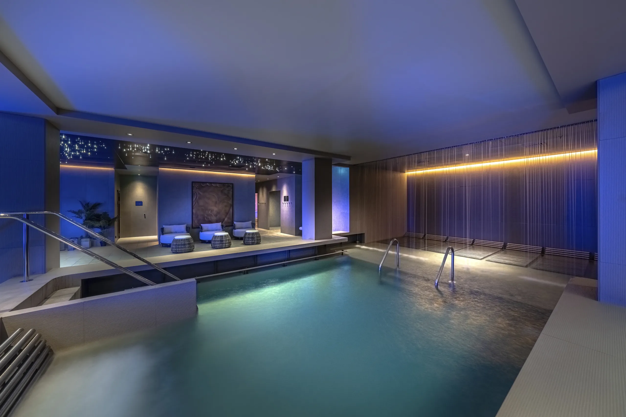 MSC World Europa