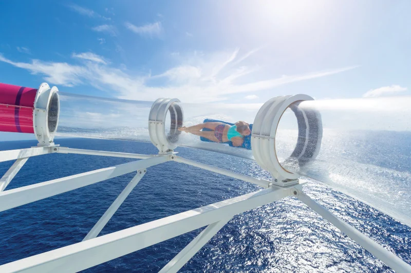 Navigator of the Seas, foto 17