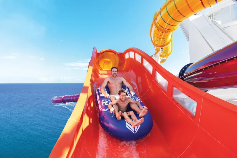 Navigator of the Seas, foto 18