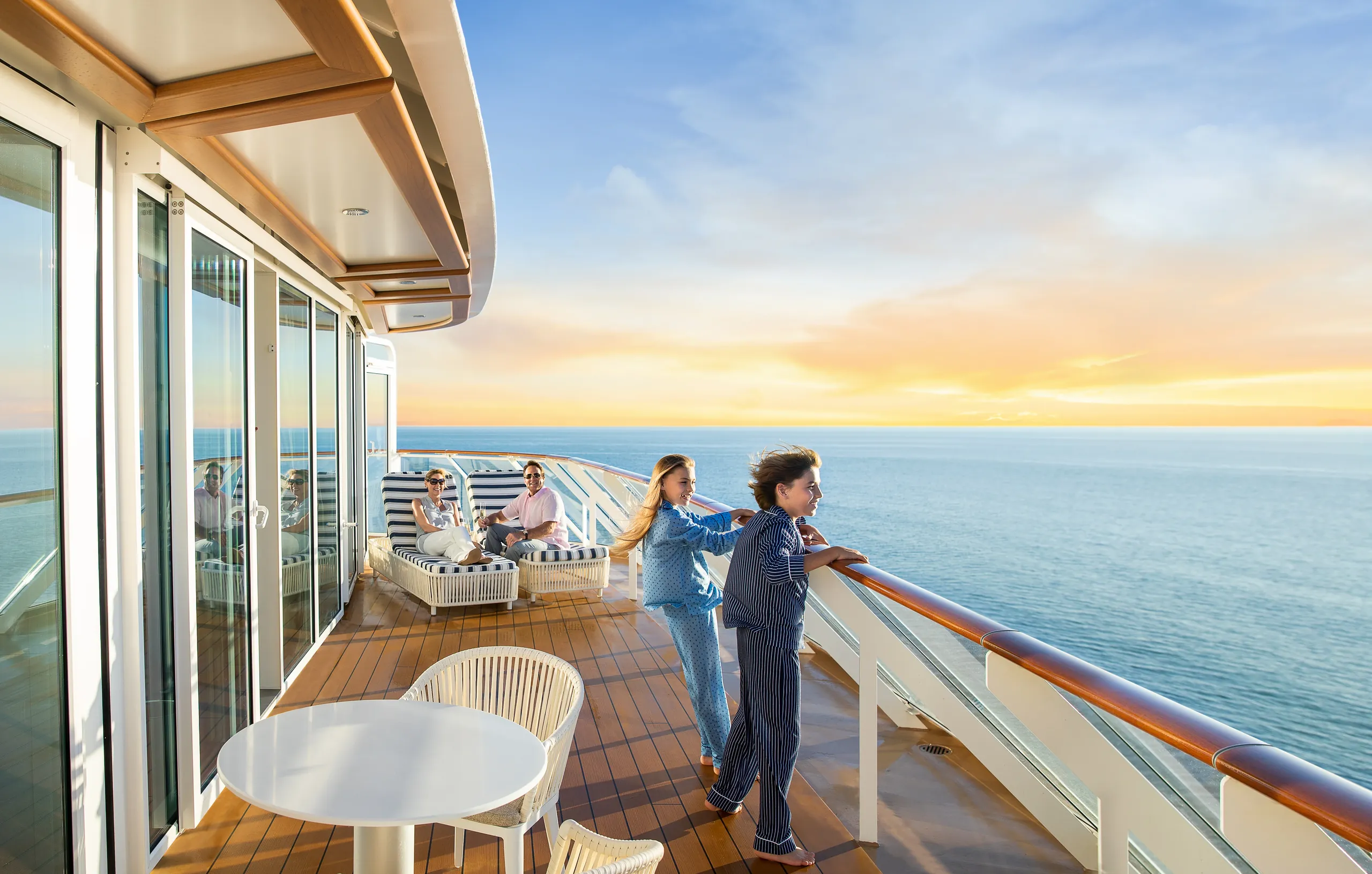 Norwegian Jewel, foto 21