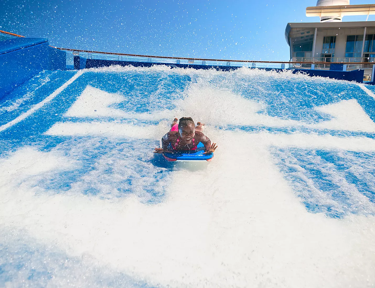 FlowRider®