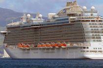 Regal Princess