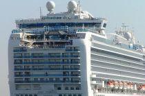 Ruby Princess
