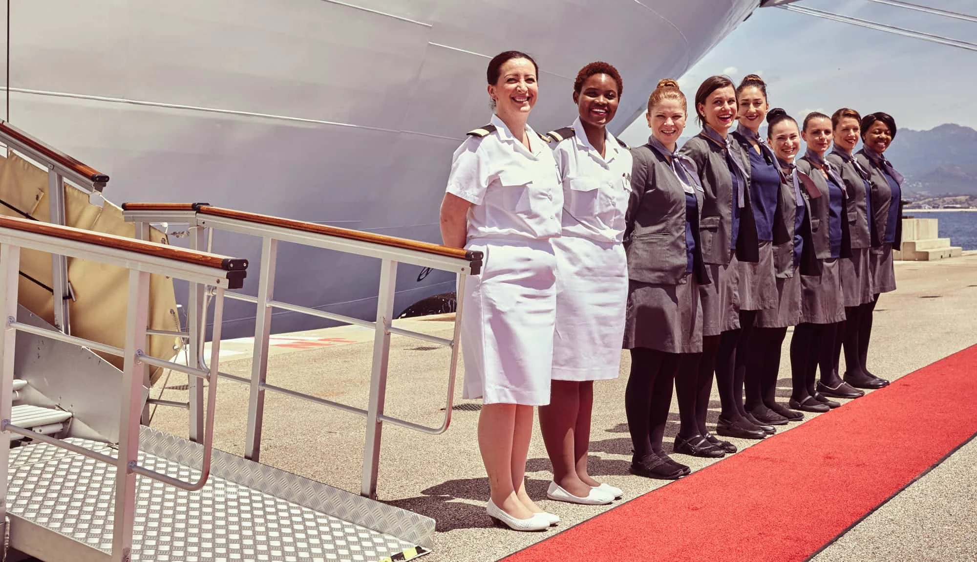 Seabourn Ovation, foto 17