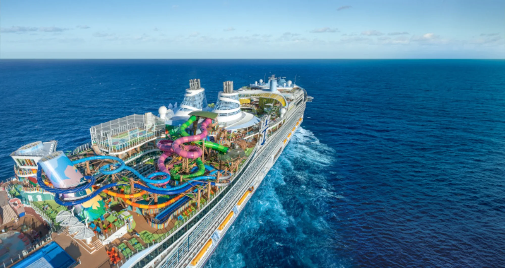 Serenade of the Seas, foto 23
