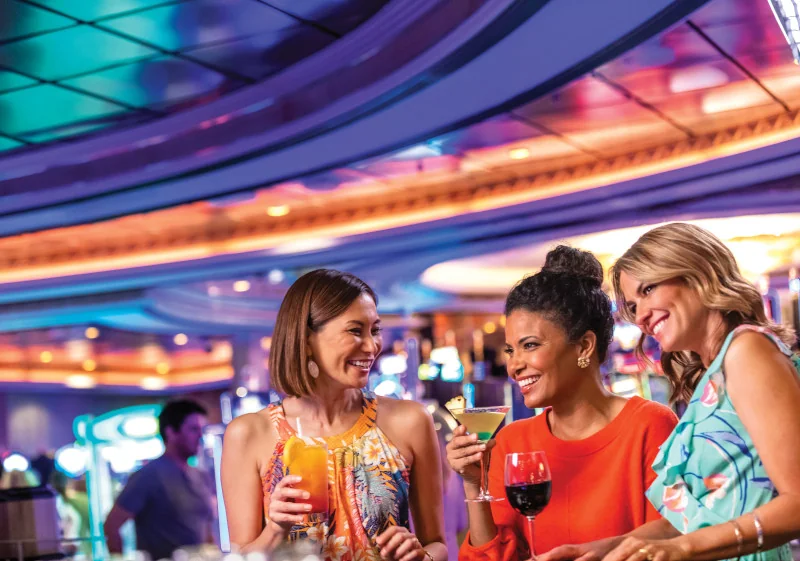 Voyager of the Seas, foto 5