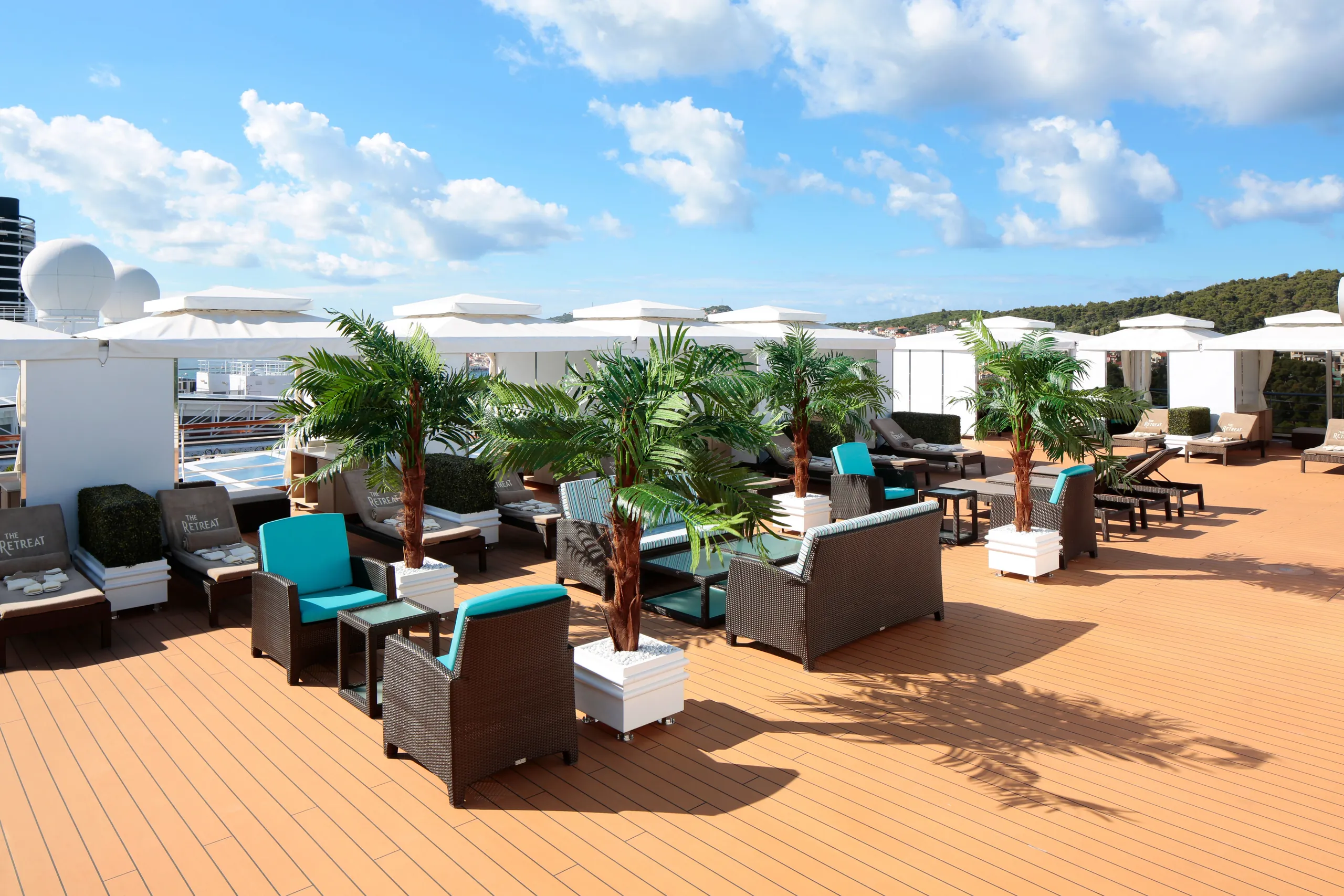 Westerdam