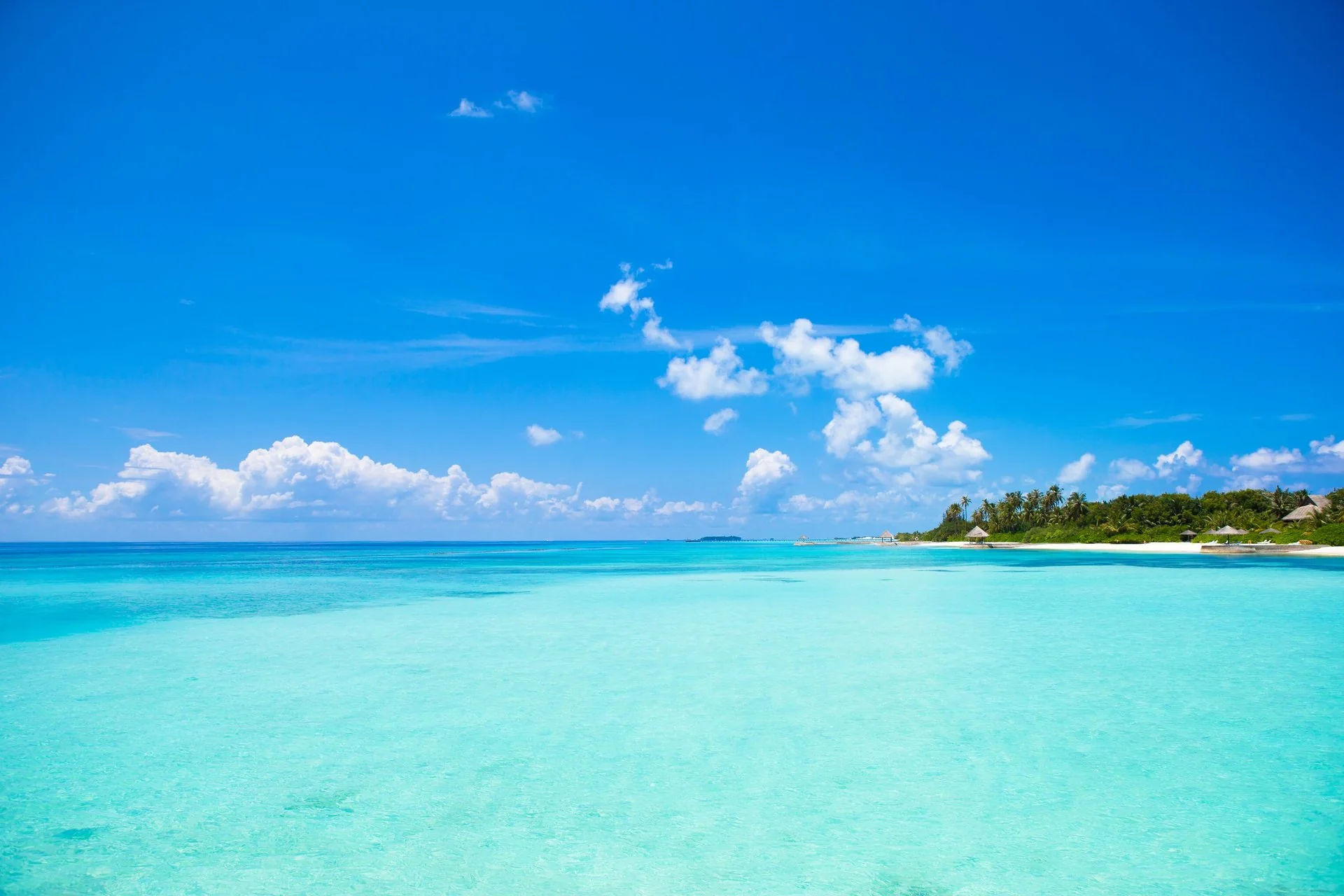 Bahamas